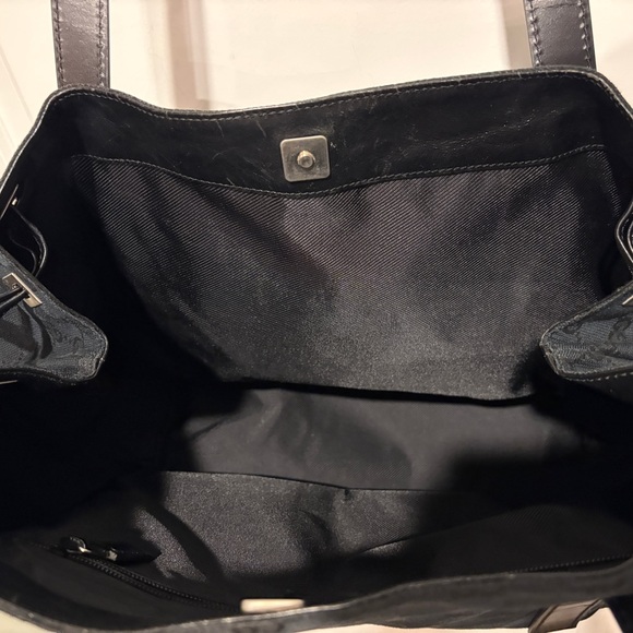 BIG Gucci Bag - Picture 6 of 9